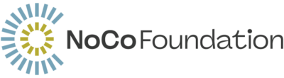 noco-foundation-logo-400x110 Community Foundation of Northern Colorado and Community Foundation Trust logo