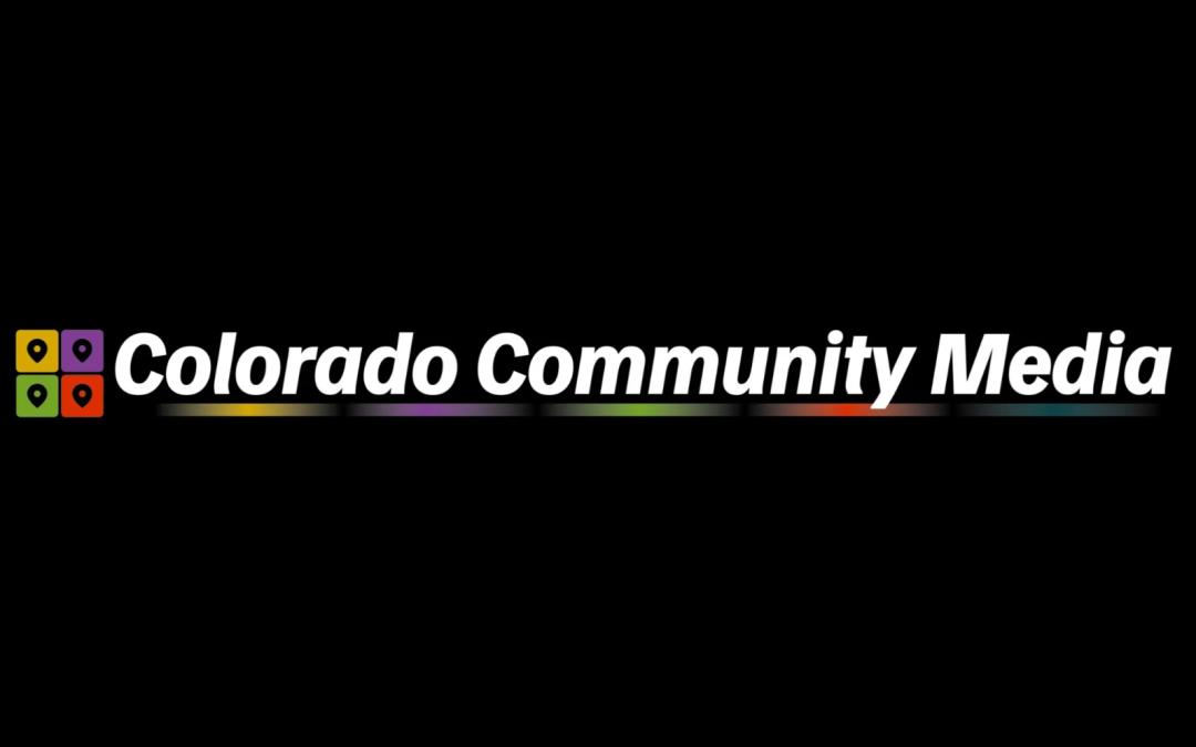 Colorado Community Media Article: Healing Warriors Program Receives Regional Merit Grant from El Pomar Foundation