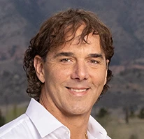 Michael Bennet