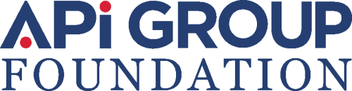 2022_APi_Group_Foundation_Logo