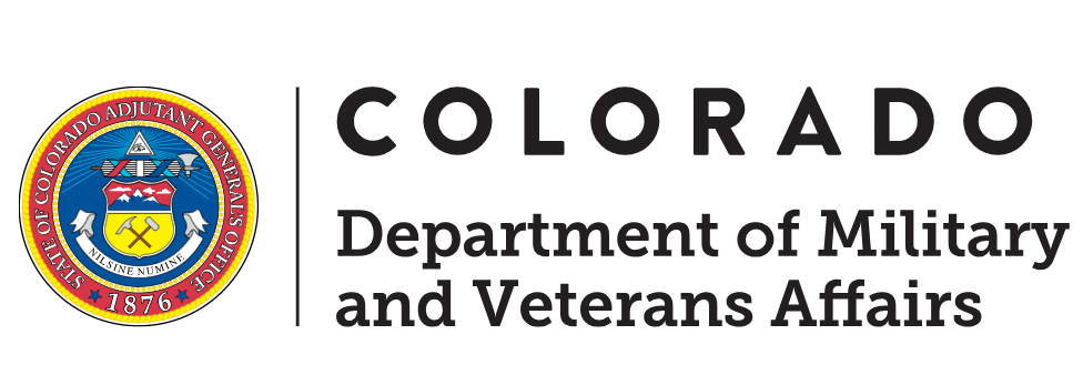 Co Department of Military and Veterans Affairs (VAG)