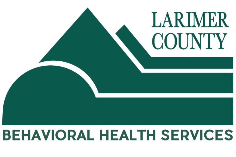 Larimer County BH