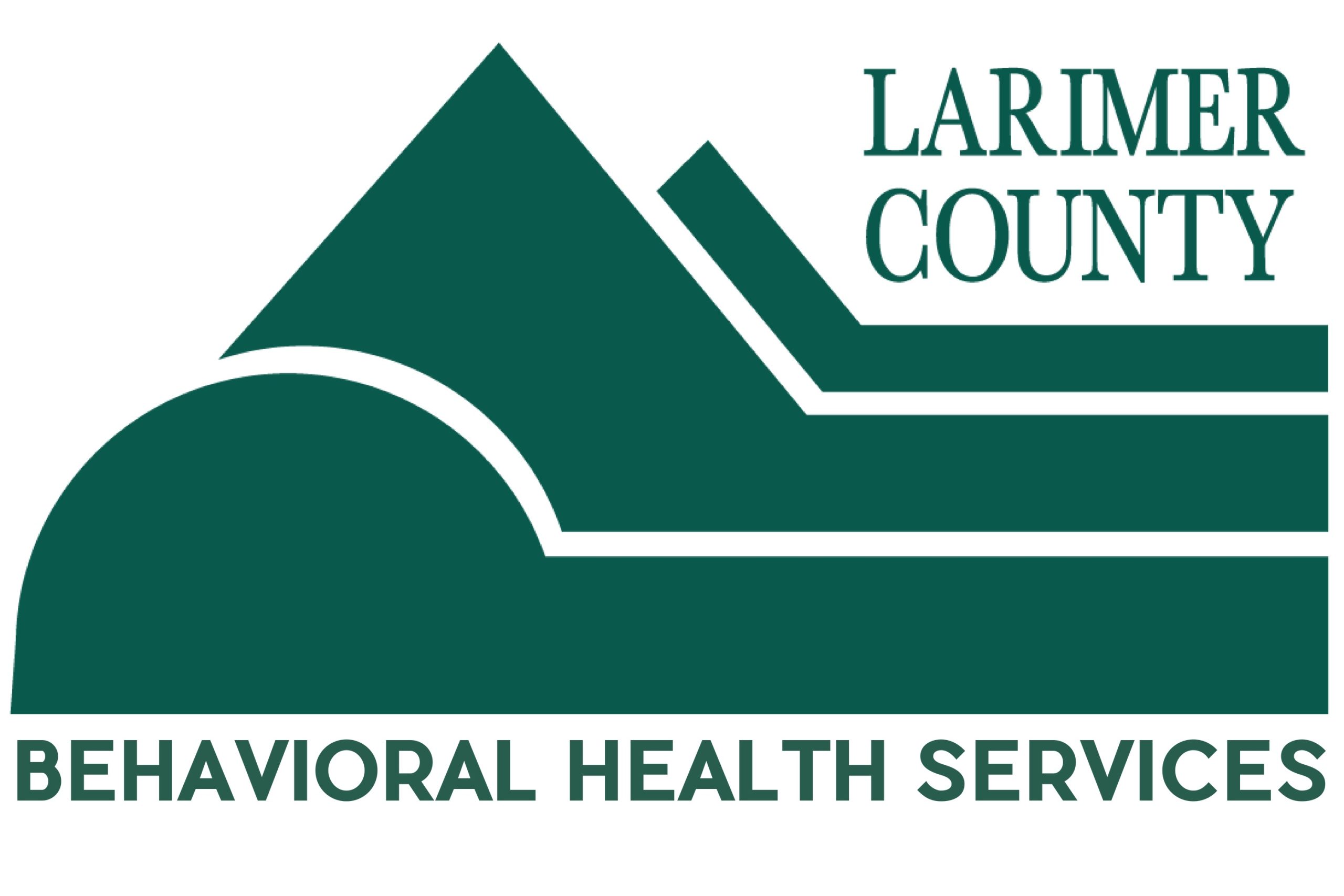 Larimer County BH