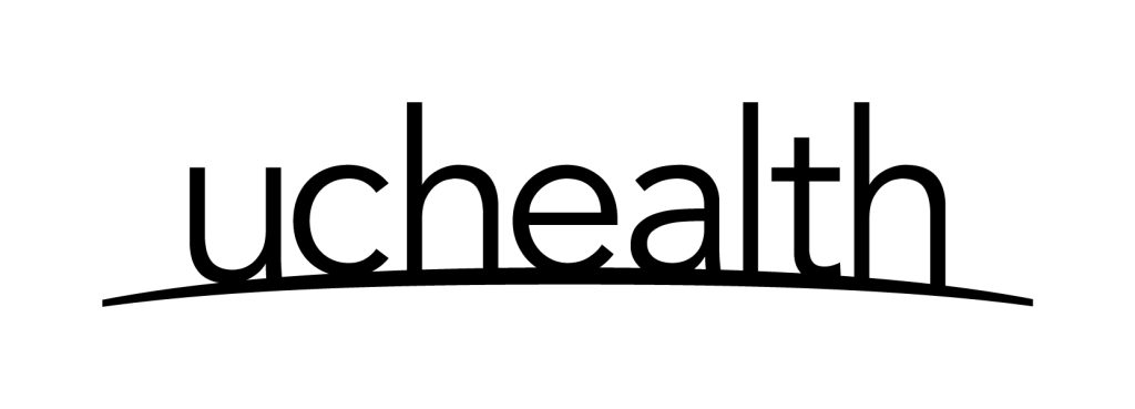 UCHealth Logo