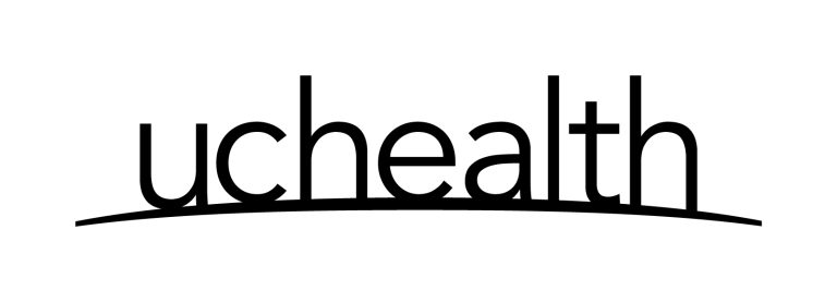 UCHealth Logo