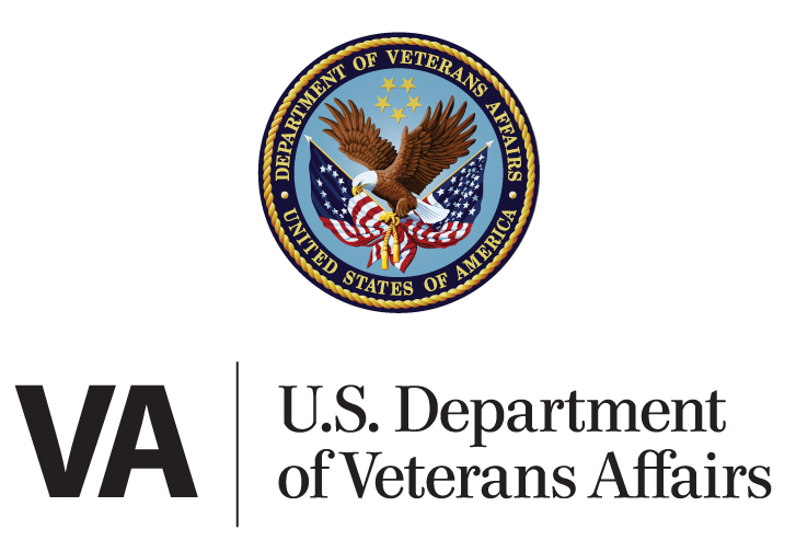 US_Department_of_Veterans_Affairs_vertical_logo
