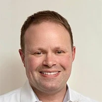 Joel Thomas