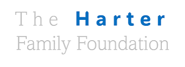 harter